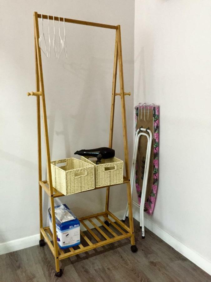 Splendid Duplex@ Sunway And Petaling Jaya Apartment Екстериор снимка