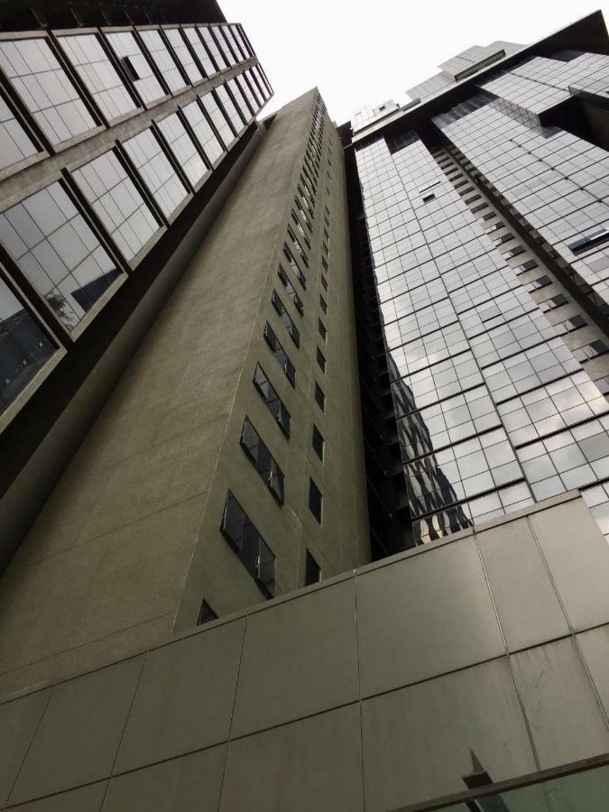 Splendid Duplex@ Sunway And Petaling Jaya Apartment Екстериор снимка